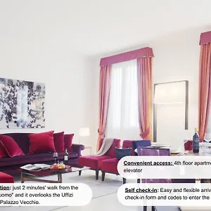  Apartment Dianora